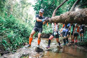 BIB: 
                            <button type="button" onclick="openModal(25373998)" class="btn btn-primary btn-sm float-right btn-popup" data-toggle="modal" data-target=".modal-high-quality">
                        <i class="fas fa-shopping-cart"></i> Add to Cart
                    </button>
                                            <button type="button" onclick="isThisMe(25373998, true)" class="btn btn-success btn-sm float-right btn-popup btn-isme hidden" data-toggle="tooltip" data-placement="bottom" title="นี่คือรูปของคุณใช่ไหม คลิกที่นี่เพื่อเอาเข้าอัลบั้ม">
                        <i class="fas fa-plus"></i> Add to album
                    </button>
                    <button type="button" onclick="isThisMe(25373998, false)" class="btn btn-warning btn-sm float-right btn-popup btn-isnotme hidden">
                        <i class="fas fa-ban"></i> Remove from album
                    </button>